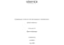 professionally format your word document